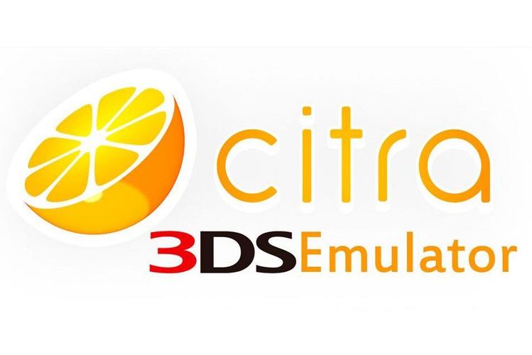 Citra模拟器安卓版