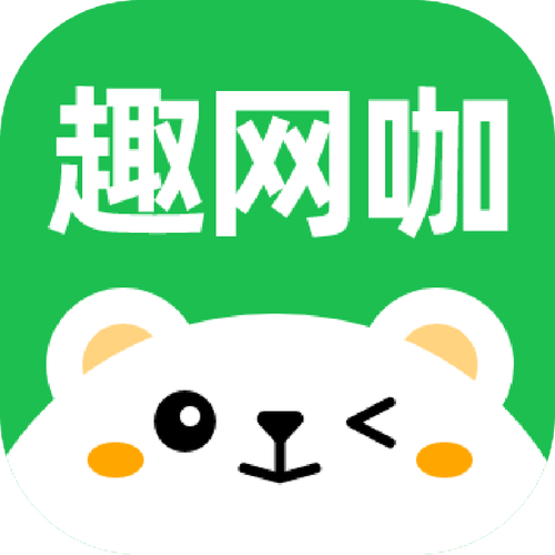 17趣吧官方版截图