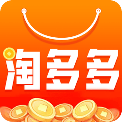 多淘金赚钱app
