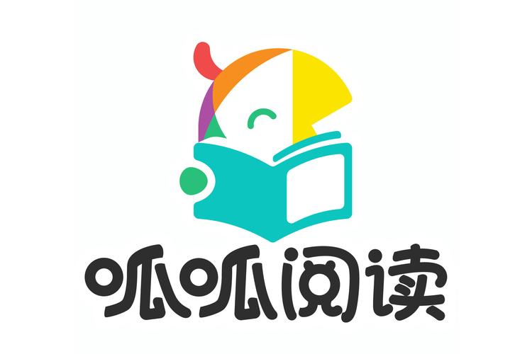 呱呱看书