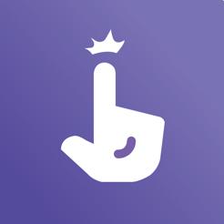 快乐赞app