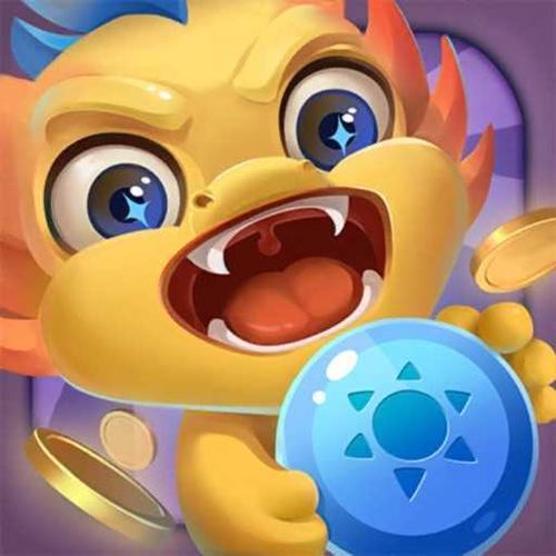 驯龙消消乐红包版v1.0.11