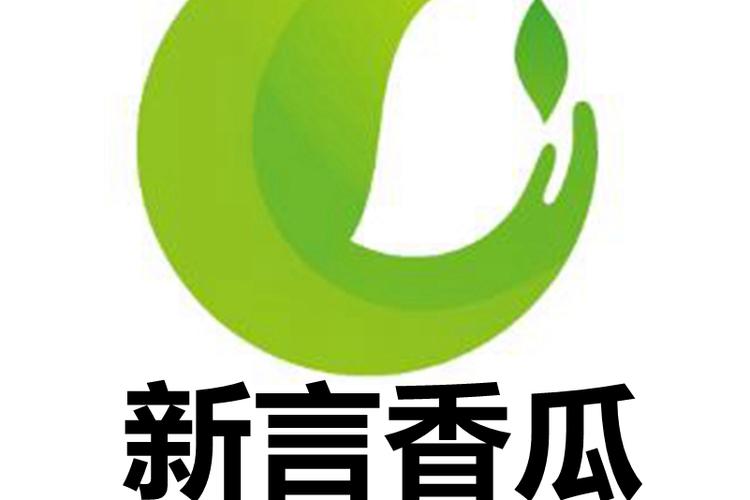 香瓜短视频