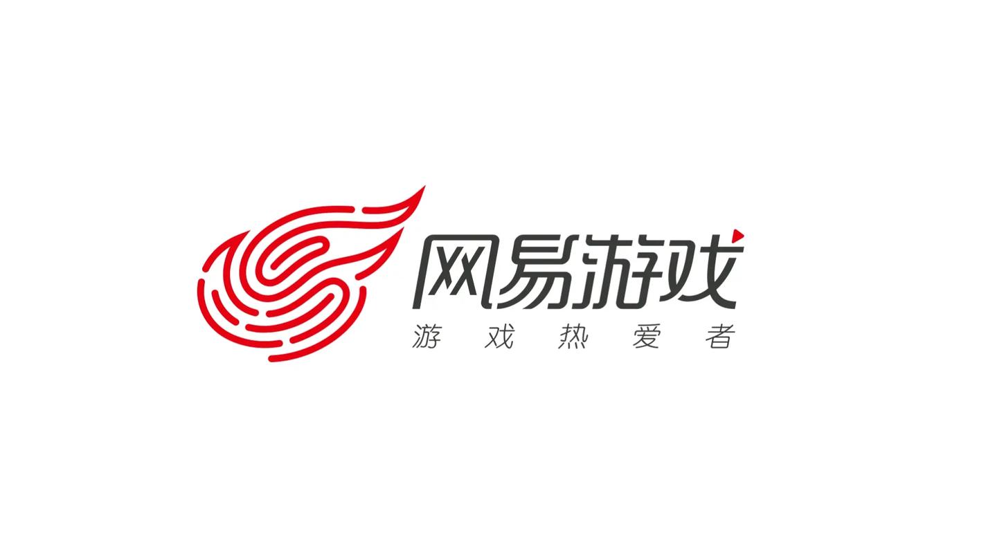 YOXI手游