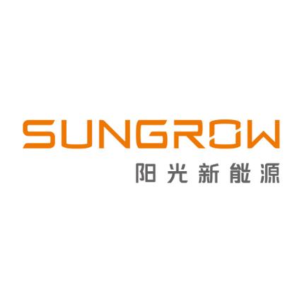 阳光资讯2022