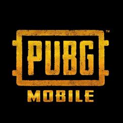 Pubg辅助器免费版