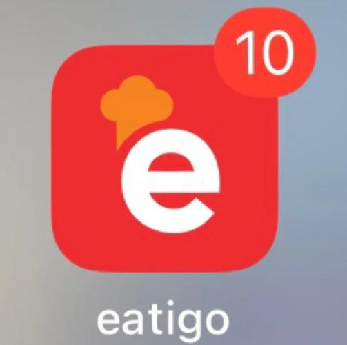 EATACHICKEN超广角软件截图
