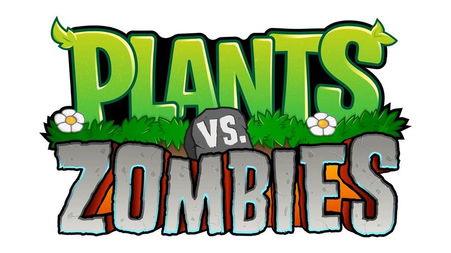 plantsvszombies2修改器