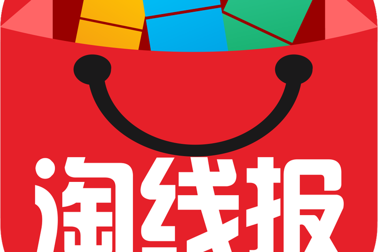79淘线报屋