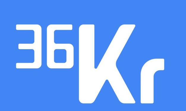 36MH.APP最新版