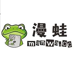 MANWA.APK