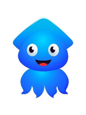 墨小鱼(游戏盒子)v1.0.0