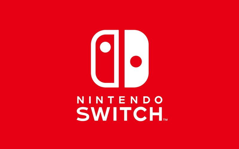 switch助手
