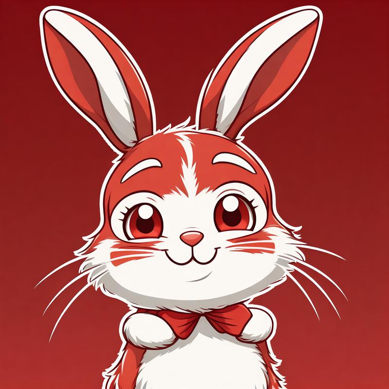 红兔视频v1.0