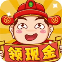成语大神7截图