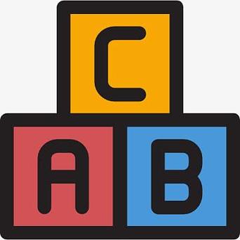 ABC试玩截图