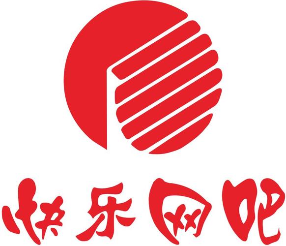 开心网吧赚钱版