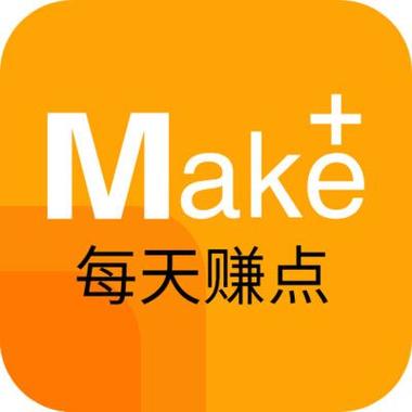 好看点赚钱版
