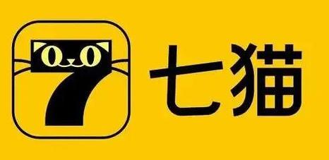 七喵美化包框架轻量版