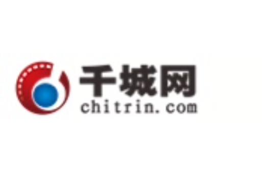 千城软件库