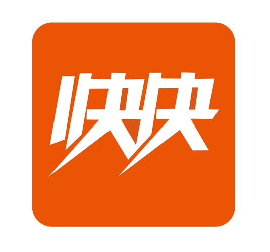 快快安卓版截图