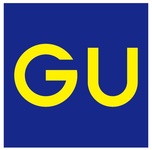 GUGU国际社交