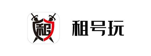 租号玩v2.3.6图标