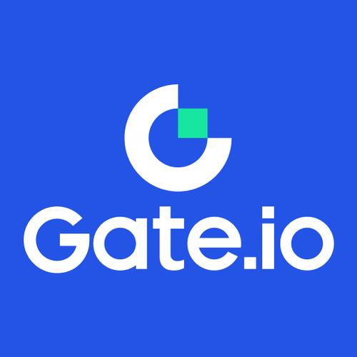 Gateiov1.0