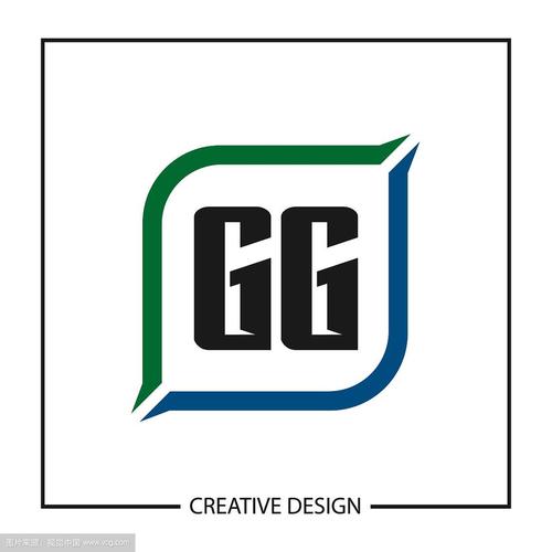 GG帮