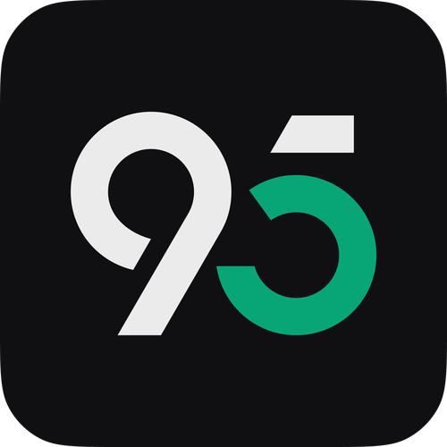 95兼职微信挂机