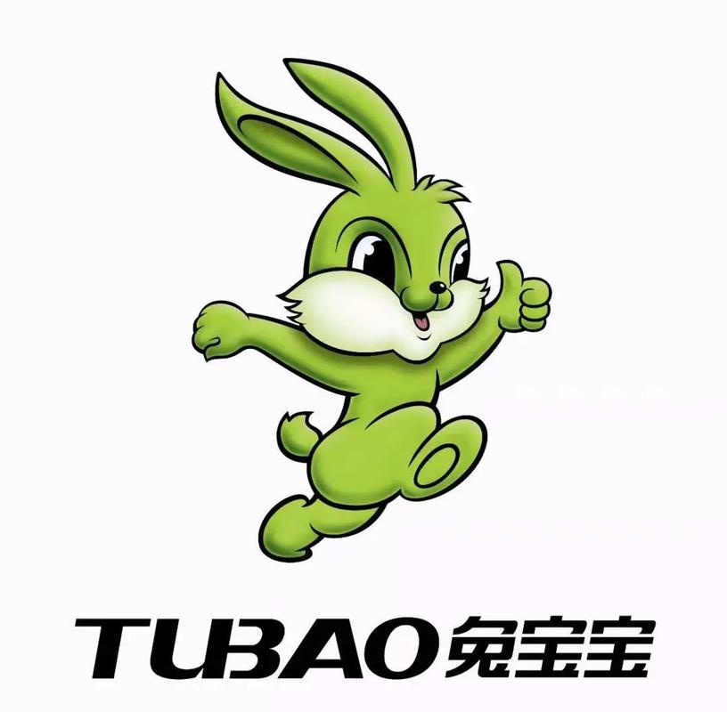 兔兔totwo赚钱版