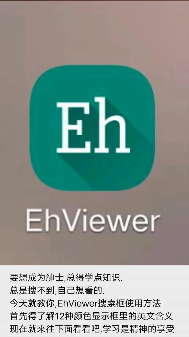 Ehvierwer官方入口