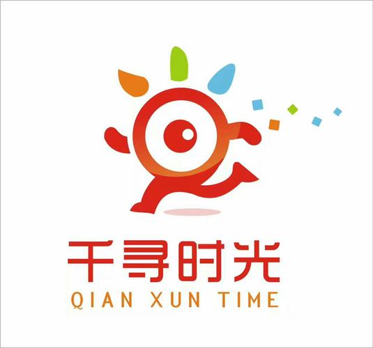 千寻时光官网版