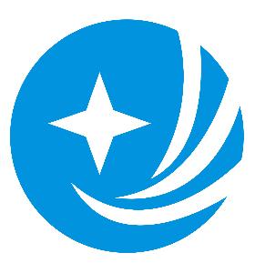 星辰动漫官网版截图