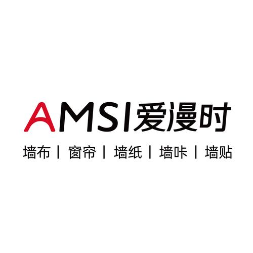 非常爱漫图标
