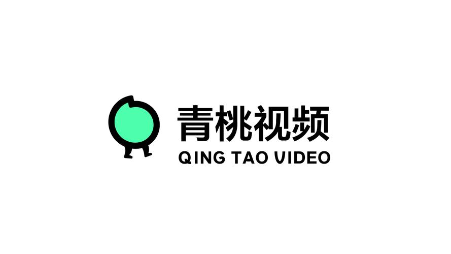 青桃短视频