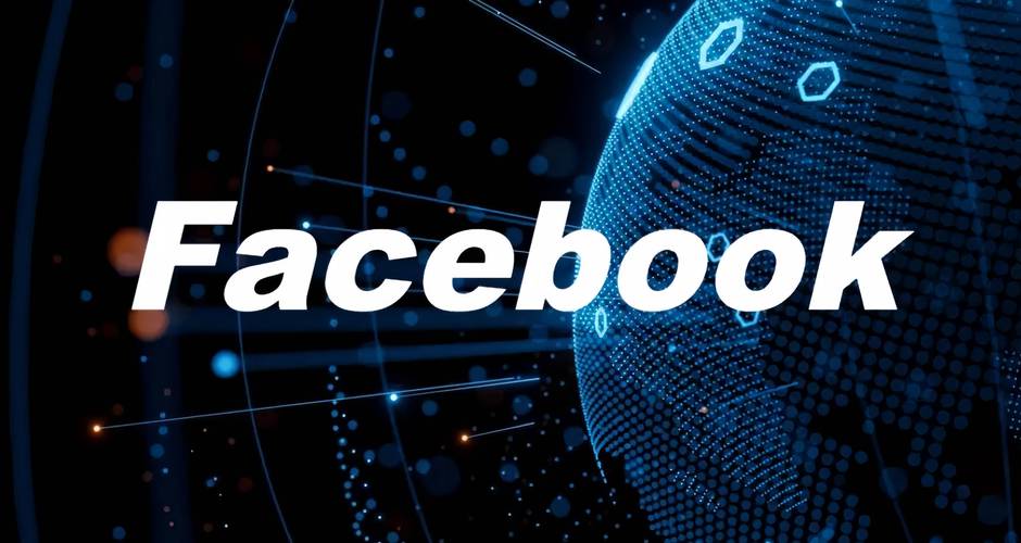 facebook 2023