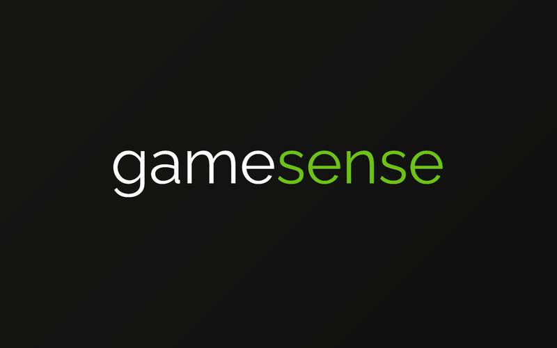 GAMEBOID