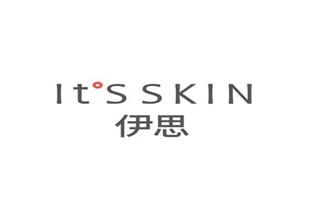 伊思一对一app