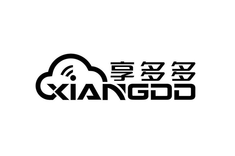 享多多