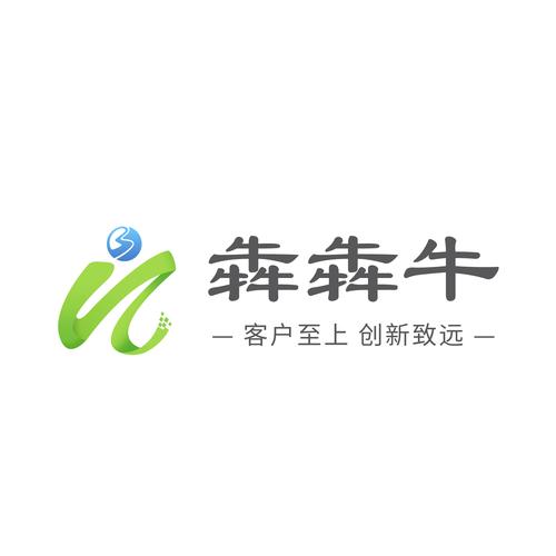 犇犇世界