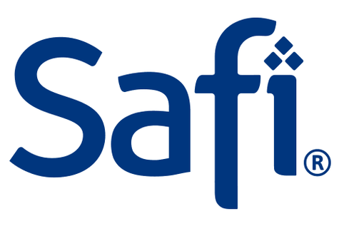 SaFun动漫