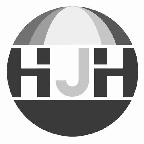 HJ挂机软件截图