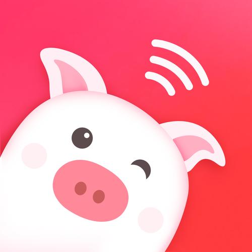 小乖猪红包助手