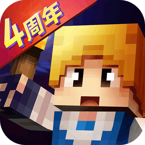 奶块小矿工修改器截图