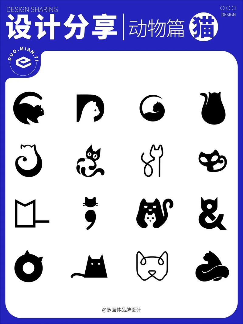 乐赏猫v1.13.0