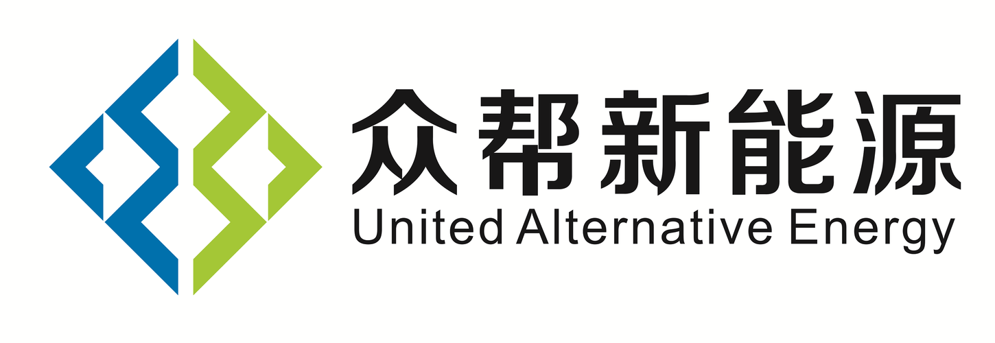 众帮截图