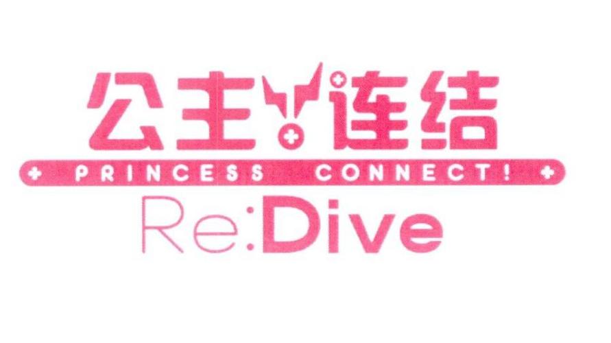 公主连结gg修改器