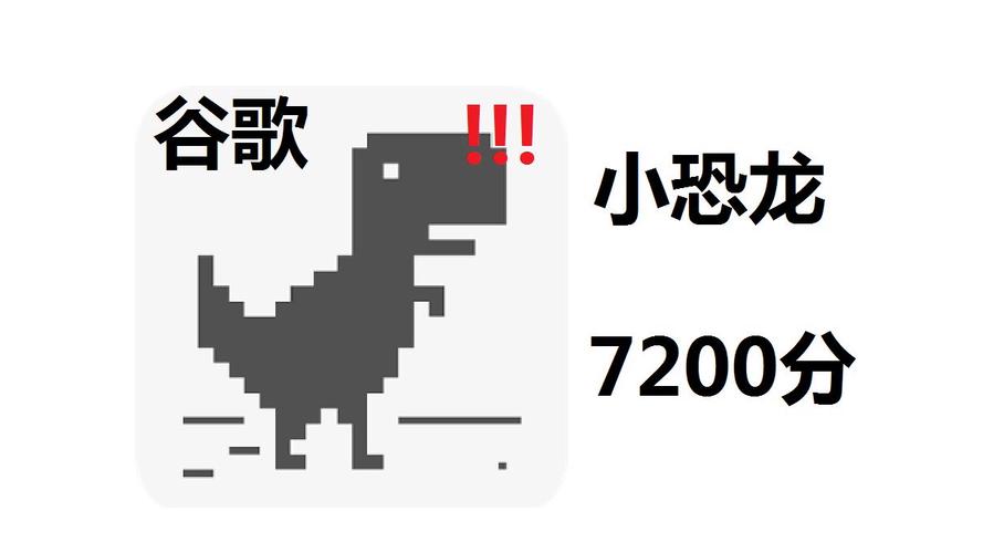 小恐龙FPS实时帧率