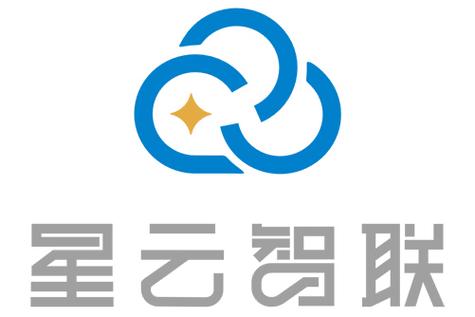 星云看点赚钱
